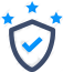 Upgrade your account to remove ads & more